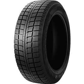 Goodride SW618 225/55 R 17 101H XL
