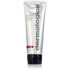 Dermalogica MultiVitamin Power Recovery Mask 15ml