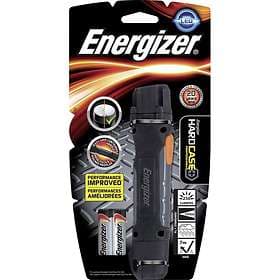 Energizer Hardcase Pro 2AA