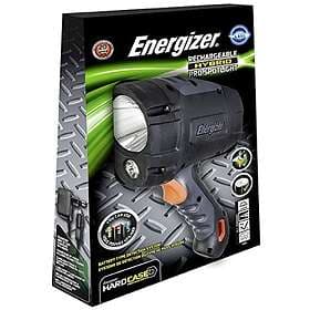 Energizer Hardcase Rechargeable 4AA