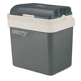 Camry CR 8065