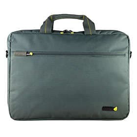 Tech Air TANZ0116V3 11,6"