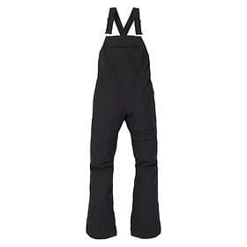 Burton Avalon Bib Pants (Dam)