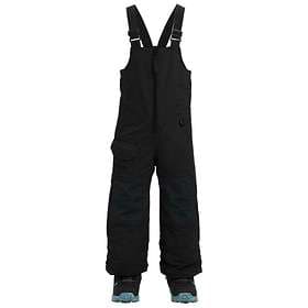 Burton Minishred Maven Bib Pants (Pojke)