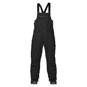 Burton Reserve Bib Pants (Herr)