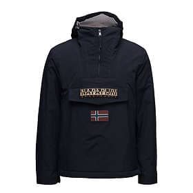 Napapijri Rainforest Winter Anorak (Herr)