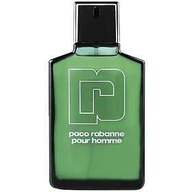 Rabanne Pour Homme edt 100ml