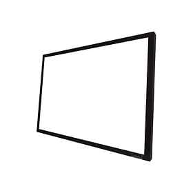 Multibrackets M Framed Projection Screen Deluxe 16:9 108" (240x135)