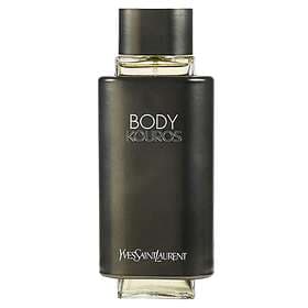 Yves Saint Laurent Body Kouros edt 100ml