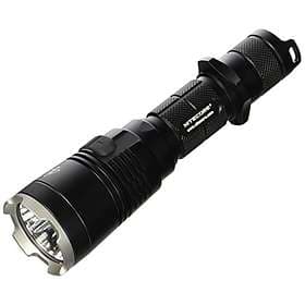 NiteCore MH27UV - mm Ficklampa EC4SW EC4GT MH25GT EA41 NCP40 160