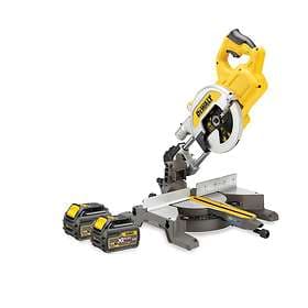 Dewalt DCS777T2 (2x6,0Ah)