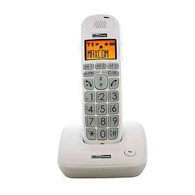 Maxcom MC6800