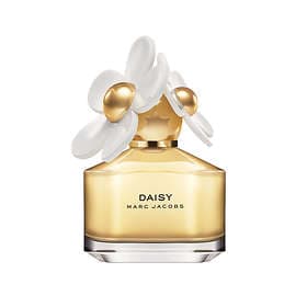 Marc Jacobs Daisy edt 100ml