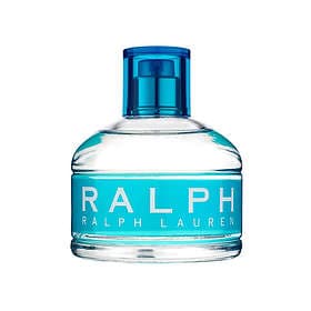 Ralph Lauren Ralph edt 100ml