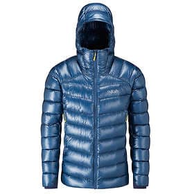 Rab Zero G Jacket (Herr)