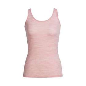 Icebreaker Siren Tank Top (Dam)