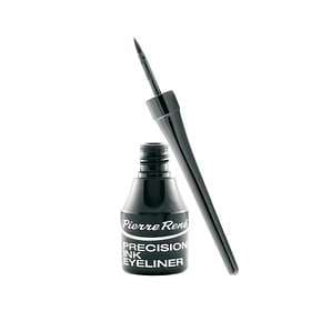 Pierre Rene Precision Ink Eyeliner