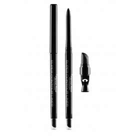 Pierre Rene Super Contour Liner