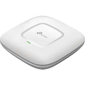 TP-Link EAP245