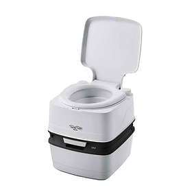 Thetford Porta Potti 165 Qube