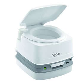 Thetford Porta Potti 335 Qube