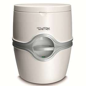 Thetford Porta Potti Excellence Marine