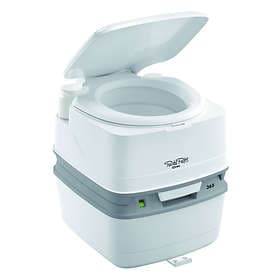 Thetford Porta Potti 365 Qube