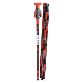 BCA Stealth Carbon 240