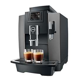Jura WE8