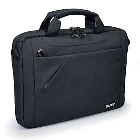 PORT Designs Sydney Top Loading 12"