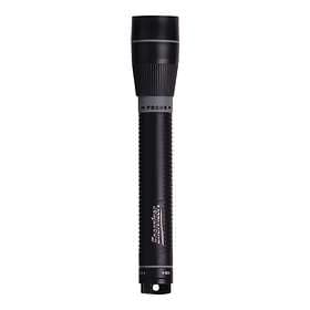 Energizer X-Focus 2AA