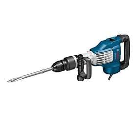 Bosch GSH16-28
