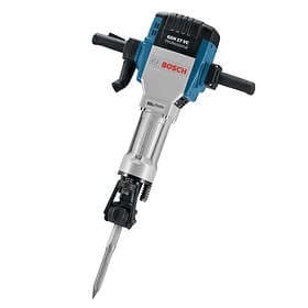 Bosch GSH 27 VC