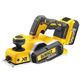 Dewalt DCP580P2 (2x5,0Ah)