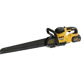 Dewalt DCS397T2 (2x6,0Ah)