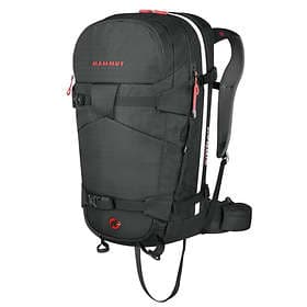 Mammut Ride Removable Airbag 3.0