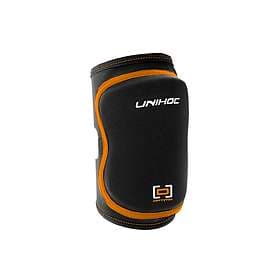 Unihoc Optima Kneepad Jr