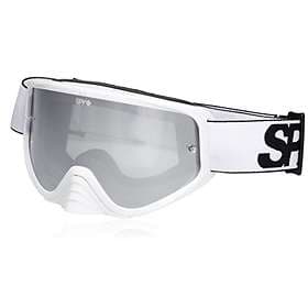 Spy Woot Race MX
