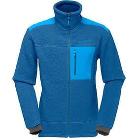 Norrøna Trollveggen Thermal Pro Jacket (Herr)