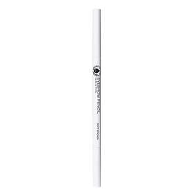 Depend Slim & Thin Eyebrow Pencil