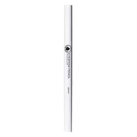 Depend Triangular Eyebrow Pencil