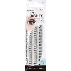 Depend Maria Single False Lashes