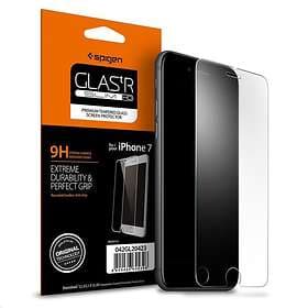 Spigen GLAS.tR Slim HD for iPhone 7/8/SE (2nd Generation)