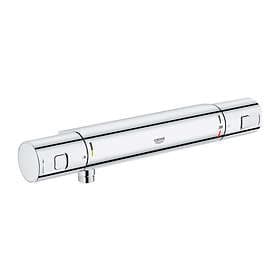 Grohe Precision Start Duschblandare 34595000 (Krom)