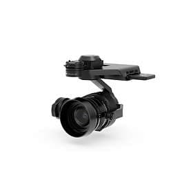 DJI Zenmuse X5R