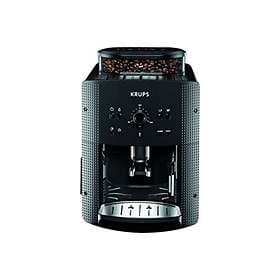 Krups EA810B