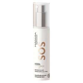 Madara SOS Hydra Recharge Cream 50ml