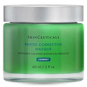 SkinCeuticals Phyto Corrective Masque Intensive Calming Botanical Mask 60ml