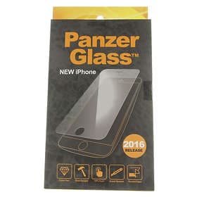 PanzerGlass™ Screen Protector for Apple iPhone 6/6s/7/8/SE (2nd/3rd Generation)