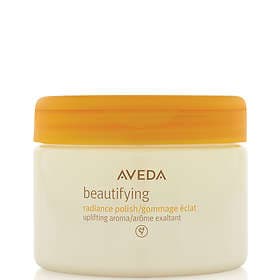 Aveda Beautifying Radiance Polish 440g